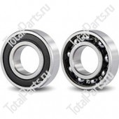 SIZE 20*52*15 ШАРИКОВЫЙ ПОДШИПНИК