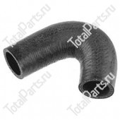 NISSAN 2130810G01 ПАТРУБОК