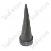 TVH 1153423 ФИЛЬТР