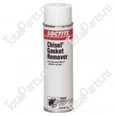 TOTALSOURCE SY9806 ВОССТАНОВИТЕЛЬ ПРОКЛАДОК