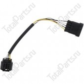 LINDE 12833810321 ПРОВОД