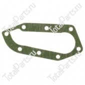 KOMATSU 30B1311310 ПРОКЛАДКА