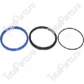 NISSAN AL109051 КОМПЛЕКТ САЛЬНИКОВ ГИДРАВЛИКИ