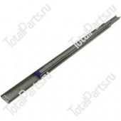 SIZE 850x55 НАПРАВЛЯЮЩАЯ