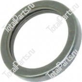 KALMAR 74908073 УПОРНЫЙ ПОДШИПНИК