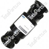 TVH 20208898 ВЕДУЩИЙ ВАЛ В СБОРЕ