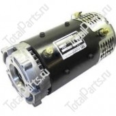 MITSUBISHI RL199260 ЭЛЕКТРОДВИГАТЕЛЬ