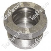 YALE 506408500 НАПРАВЛЯЮЩАЯ ГОЛОВКА ГИДРАВЛИЧЕСКОГО ЦИЛИНДРА