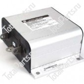 LINDE L0009766500 DC КОНВЕРТЕР
