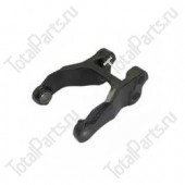 STILL 45585201100 ВИЛКА КОЛЕСА