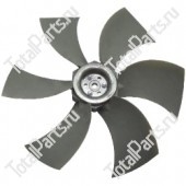 TENNANT 1035031 ВЕНТИЛЯТОР РАДИАТОРА