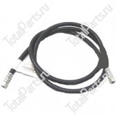 SIZE 2305*SLW19*2*M14*1.5 ГИДРАВЛИЧЕСКИЙ ШЛАНГ