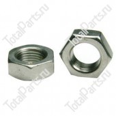 CLARK 8D00008 ГАЙКА