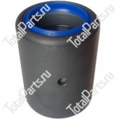 LINDE 51784701009 ГОЛОВКА ЦИЛИНДРА