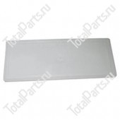 TOTALSOURCE 2303390 ФРИКЦИОННАЯ ПЛАСТИНА