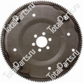 TOTALSOURCE 45576 МАХОВИК