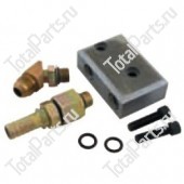 TOTALSOURCE 86759 АДАПТЕР ГИДРОУСИЛИТЕЛЯ
