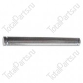 LINDE L0009121142 ПАЛЕЦ