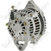 HITACHI LR180769 ГЕНЕРАТОР