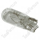 TOYOTA 565422332071 ЛАМПОЧКА