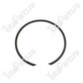 BAKER (LINDE) S215190 СТОПОРНОЕ КОЛЬЦО