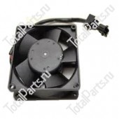 TVH 14316138 ЭЛЕКТРОВЕНТИЛЯТОР