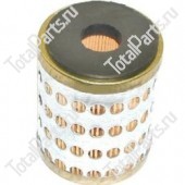 BALKANCAR 67001020000 ФИЛЬТР ГСУ