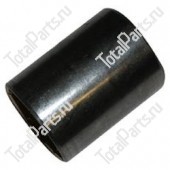 Intella Part 005658454 ВУЛКА