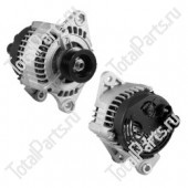 CARGO 111568 ГЕНЕРАТОР