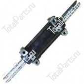 TOYOTA 433102342071 ЦИЛИНДР УСИЛЕНИЯ РУЛЯ