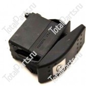 LINDE 7915490602 ПЕРЕКЛЮЧАТЕЛЬ