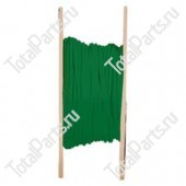 TOTALSOURCE SY12GAGRN ЗЕЛЁНЫЙ ПРОВОД
