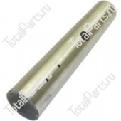 HYUNDAI 85FF50200 ШКВОРЕНЬ / ОСЬ