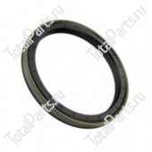 SIZE 140*170*16 САЛЬНИК S72 | M | Z-NO ROTATION