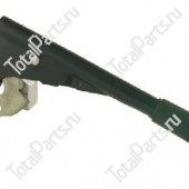 REALS F5019 РЫЧАГ СТОЯНОЧНОГО ТОРМОЗА