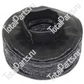 KOMATSU 3EA6451191 ПЫЛЬНИК