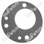 HYSTER 2080627 ПРОКЛАДКА