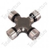 MANITOU 749824 КРЕСТОВИНА КАРДАНА