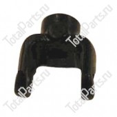 MITSUBISHI 9127107700 ВИЛКА ПРИВОДНОГО ВАЛА