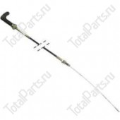 BAOLI N150522000000 ТРОС УПРАВЛЕНИЯ