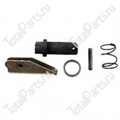 DAEWOO-DOOSAN 390046 СТОПОР ВИЛ