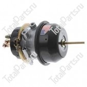 TOTALSOURCE 2185456 ПНЕВМО АККУМУЛЯТОР