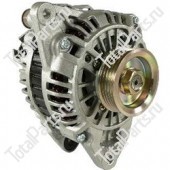 KRAUF ALM0089 ГЕНЕРАТОР 12V 85A