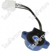 FREI 31130000101 ПОТЕНЦИОМЕТР