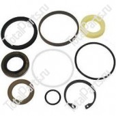 TCM 234A859801 РЕМКОМПЛЕКТ ЦИЛИНДРА НАКЛОНА