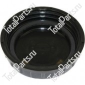 STILL 8427599 ЗАЛИВНАЯ КРЫШКА