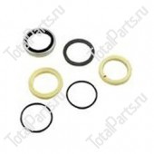 MITSUBISHI FD20CN РЕМКОМПЛЕКТ БОКОВОГО ЦИЛИНДРА ПОДЪЁМА НА ПОГРУЗЧИК