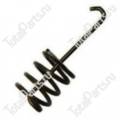 SIZE 19x55.2x2x19x24.5x5 ПРУЖИНА