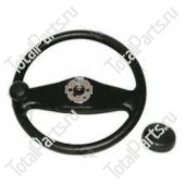 KEY NUMBER TC209K410801 КОЛЕСО ПОВОРОТНОЕ