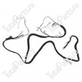 RAYMOND 850136782 КАБЕЛЬ